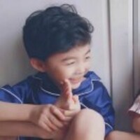 97877a56b26d2b480f11dd08b5c7f6dc1bb303c7