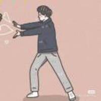 27bd80668d79f7abdd28063eee1dd8d979ab2b7f