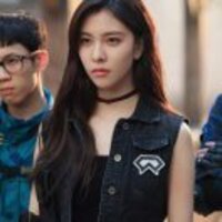 C6329787a517c77b3fb210da481e7d565bc8b0f8