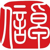 841f7357f1736207893c896ac94f048eb4b8ac4b