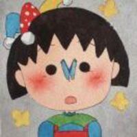 2975b290d4e5af6062040bd69a06c5f2941ff35f