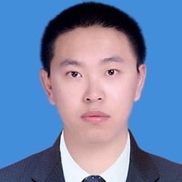 779c9e24c0d56c67f0e5a6aab3033f55b5c1c28b
