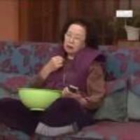 6623b88e12236adc5ba9d20557638e8b21eff583