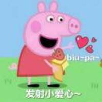 72094234ced181bec0d53374ecbe46d158d5a2b2