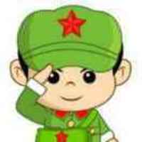 3ee6211e61633ed5dacc956aac85bad21e8432ad