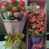 Fb1b177fc0aae200daa5287411693362f5ddc023