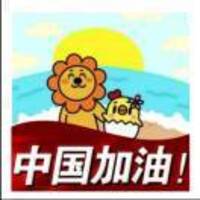 F384441cbd46c267f9ea7dec5cc20a22225a1d27