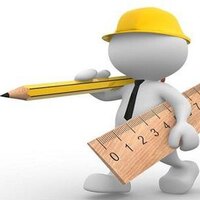 Cd15b5a1e733785c40ef0300968ee1377b8cee89