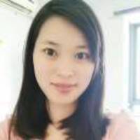 C921d2415a1cc9fc63de418dc7674fc38b199245