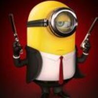 B495aac9dd37642080690aae27bad50badea3d32