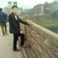 88a6388c72bd2921cc1d896f498f41e64bf29230