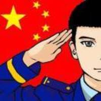 A2f78582e2f43f2a9ab0d779d5e358cafdb3431f