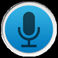 818a94b1f5d6e7ff1c48c8a7b9c255b72bc297e3