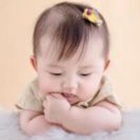 9b7e5cd7daa1627c994a5b0407adc465e7b75593
