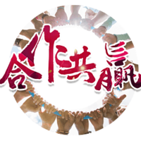 67fa0dcc8d07df81e78b989b1330a130bee2de74