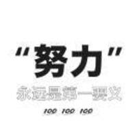 38e0eb33a92a29946fef4c062444679b9b91e9bb