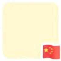 4c9cffee81d44a4d114cee47a472664f513c806d