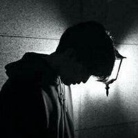 6b0127511cabab30b73e10fb56ad15e9f46dd33d