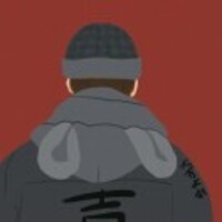 2d99224cdc7c6c5e548f74cc540e772622680561