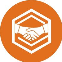 Ba5c5ae6f233f0c51776579ec6ab40a412579995