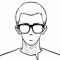 Fa07b2b52bf29f4c349e534479277d34aafc3370