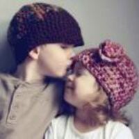 8cae1a3232c8d55f7cf05688aa644be1543a3c80