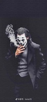 Bfb767666506762d35a1f4521fbc6fff3c9b66db