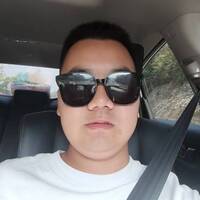 94dcc451e4aa50135221b8b001df949c9272b4d5