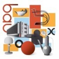 4e135a5d364e4893bcf475b1fcc25f75944e0fe8