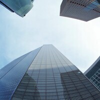 8a91fd23ddeee78885174e41e83bb523eb7cd169