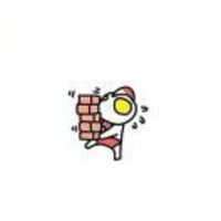 877edceb37da3a0f65ad2768909d4a52bc7934fe