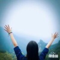 5925e6e9f1fa7411157bbce3131d9d52c00657b0