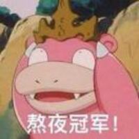 9d4b37c1ed40083e780038cf9430015eb458ac4f