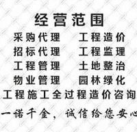 5f83a03f18f3a4d8c318dd9d8e20455d731fad1b