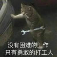 B8dded701419b83adc630bb81896c51c260b9240