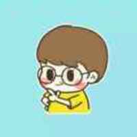 6d858d404c18ac2ebccad831dac8e850dc905089