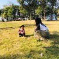 Bc82371071cacc1437d16b958eb291f22e738e18