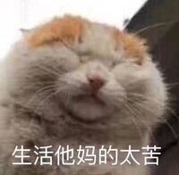 288d9bbb2e4566f5ba1357fd4c0deee5e2015d46