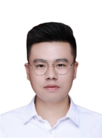 1adc702c50f50a52f4bf5240b84016e399f0adf9