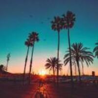 582c8d21775e48a1d3d51ad894b21917d07c906b