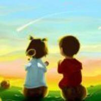 C2d5ac0a34d6bde8615d29087b3562ee0f8213d9