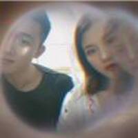081319a28caaccba1ab777674c9d200cea0403cb