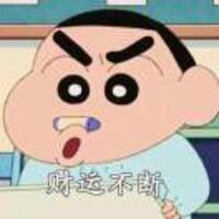 Ccc7b2963b10e9aa5b9969a6b77463143fbe78cd