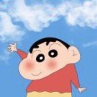A915dd4ed78d6cc84165e1605545a17bc7342188