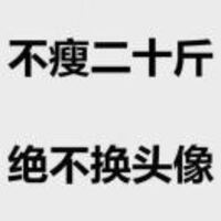 3bddc6dd09b217a679a2f206731f2d2e4324ffc4