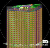 6c45a8e278fffdd7792f5eeaf03572926cd2ee31