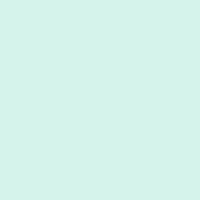 9f4324088b08f900a316ee9e046a840f49a913de