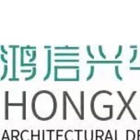 06667a0d54885149bb9f89dc1bd43d214d6e259b