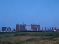 E08461a0d61d8deafc04b9f1f1622ea272c9da01