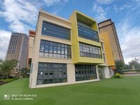 1e4b1008b836781fd94066f80d9ecb75cf03e590